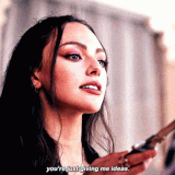 aca506b1a6600b60dc91f7b607dfd7fa2.gif