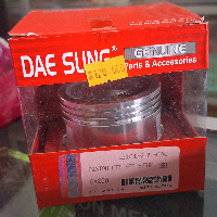 d99ef02897ec.png