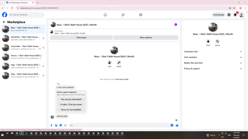 Screenshot 2025 08 09 224723.png