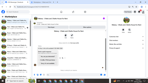 Screenshot (359).png