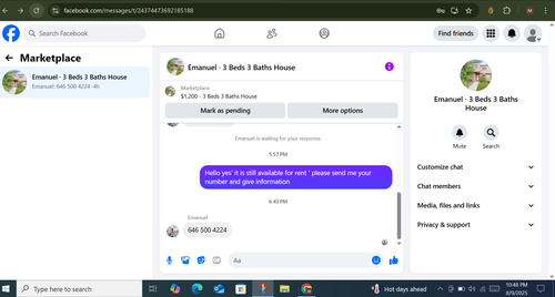 Screenshot 2025 08 09 224806.png
