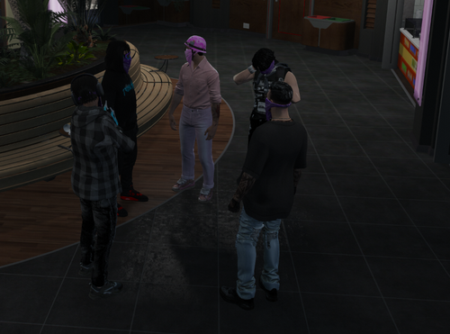 FiveM GTAProcess JbiTsys3hA.png