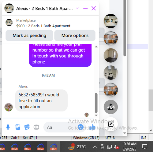 Alexis.png