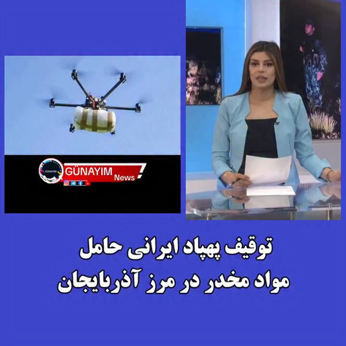 JMoQIrrGaef8nJeD.jpg