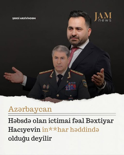 529302309 1371503627983337 6344067147104005018 n.jpg?stp=dst jpg s640x640 tt6& nc cat=108&ccb=1 7& n.jpg