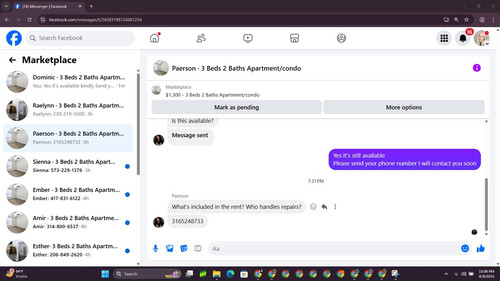 Screenshot 2025 05 01 005917.jpg