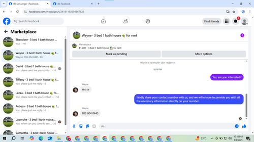 Screenshot 2025 08 09 223530.png