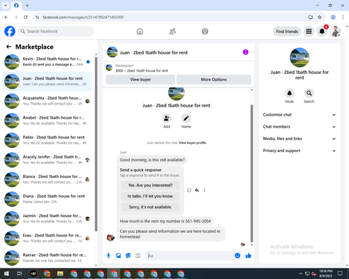 Screenshot (274).png