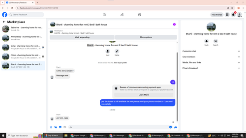 Screenshot 2025 08 09 195334.png