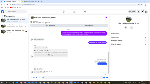 Screenshot (642).png
