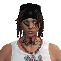 90bb6643303b.png