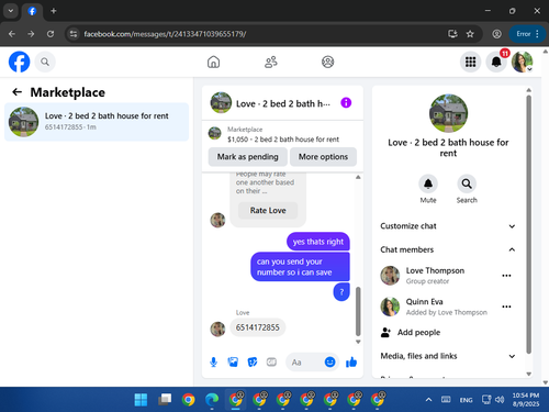 Screenshot 2025 08 09 225414.png