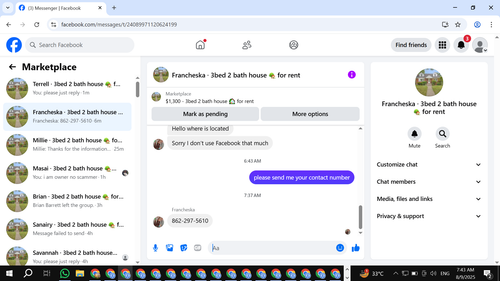 Screenshot (3010).png