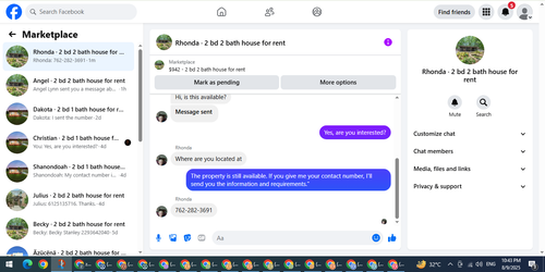 Screenshot 2025 08 09 224333.png