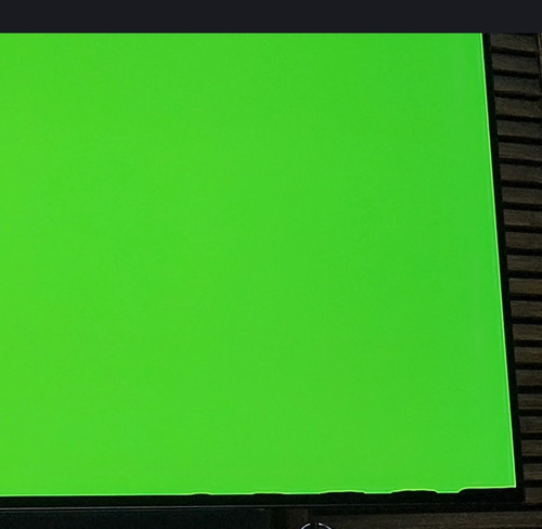 Screenshot 20250810 013435 Gallery.jpg
