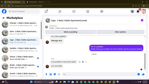 Screenshot 2025 05 01 005917.jpg