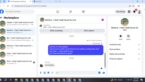 Screenshot 2025 08 09 225652.png