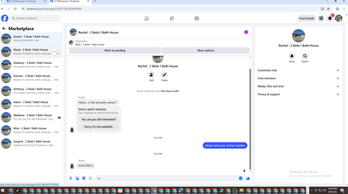 Screenshot 2025 08 09 031851.png