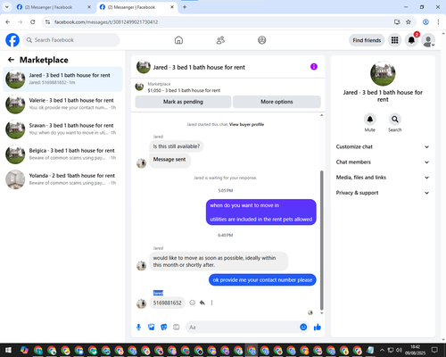 Screenshot 2025 08 09 184239.png