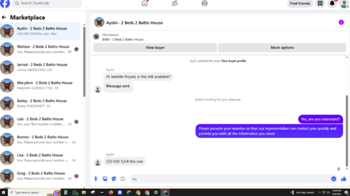 26.png