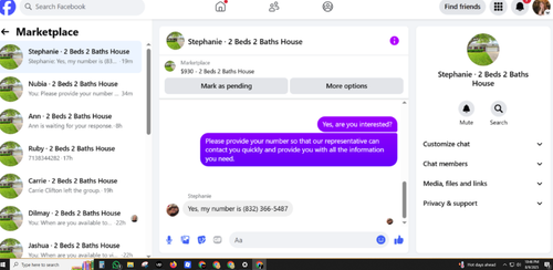 21.png