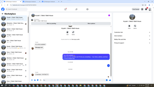 Screenshot 2025 08 09 103233.png