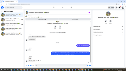 Screenshot (641).png