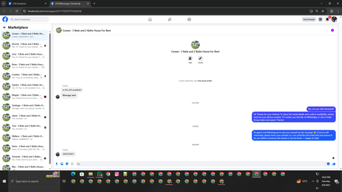 Screenshot (482).png