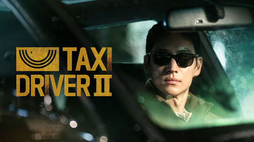 Taxi Driver II (2023).jpg