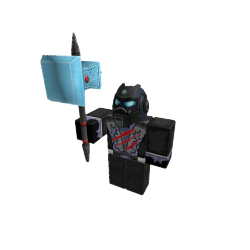 f25246e5577b.png