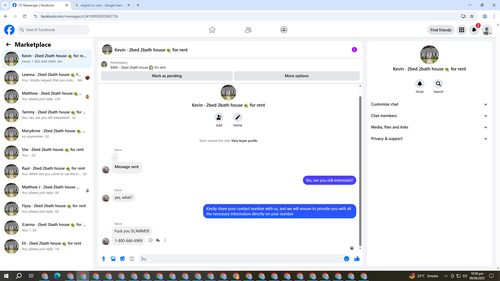 Screenshot (643).png