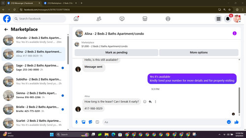 Screenshot 2025 05 01 005917.jpg