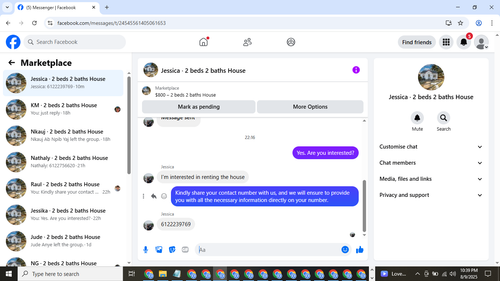 Screenshot (206).png