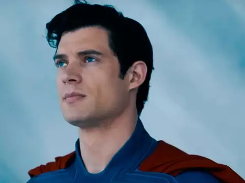 Critica Superman.webp