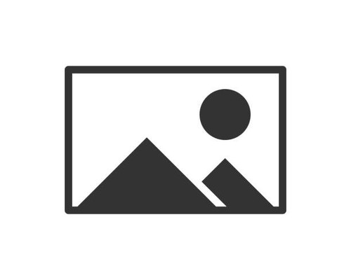 istockphoto 1324356458 612x612.jpg