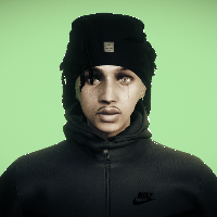c8e1121914f9.png