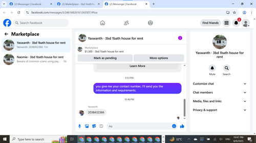 Screenshot 2025 08 09 224734.png