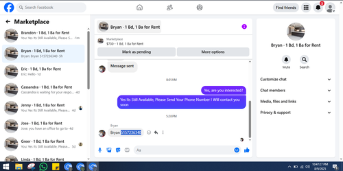 byan.png