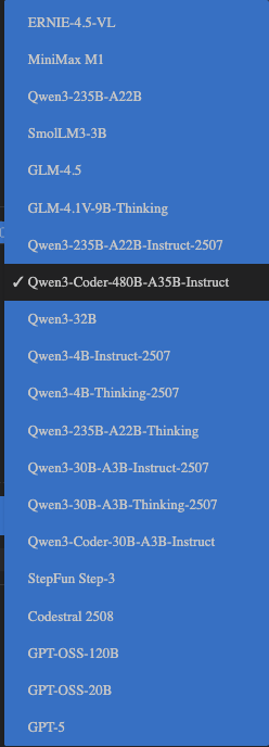 Gx2NQ16XQAEG7Sx.png
