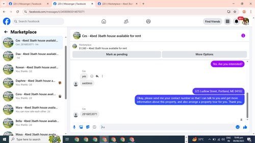 Screenshot (75).png