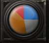 hoi4 2025 08 09 19 49 02.png