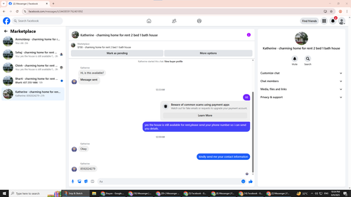 Screenshot 2025 08 09 195334.png