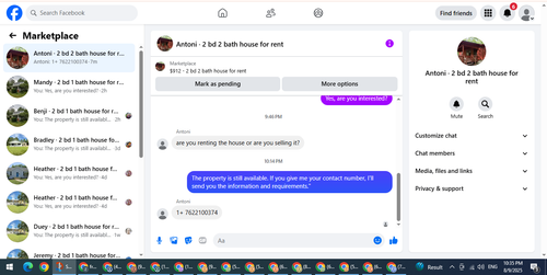 Screenshot 2025 08 09 223532.png