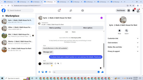 Screenshot 2025 08 09 223335.jpg