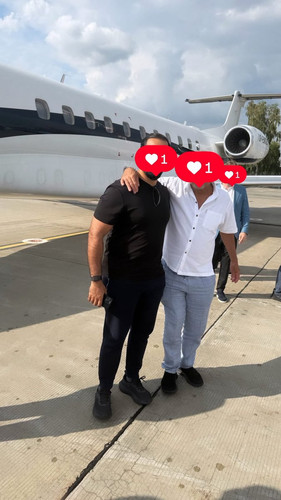 Gx7BoSPXwAIiZbR.jpg