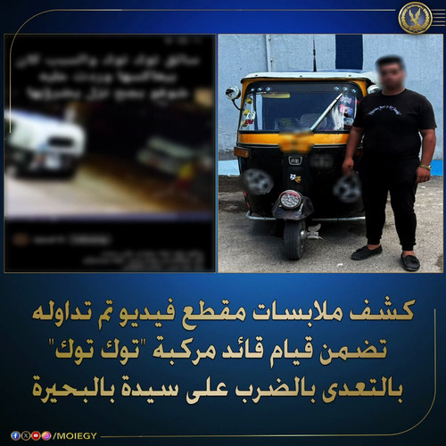 es4qxm2XS 8Svp k.jpg