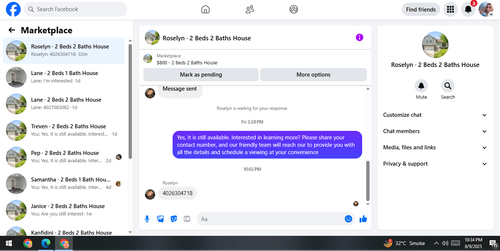 Screenshot (470).png