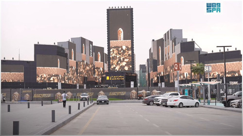 rKZRI5UDdq RmjMT.jpg