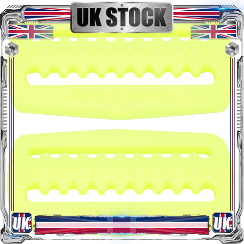 yb2714200075511.png