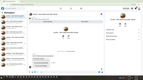 Screenshot 2025 08 09 223543.png